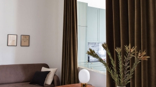 刮完腻子多久？可入住刷白墙的涂料含甲醛吗？