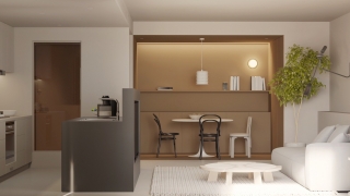 10年二手房装修步骤有哪些？