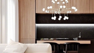 精装房验房注意细节及事项