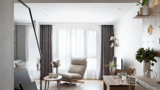 墙壁插座是怎么接线呢?以及墙壁插座接线注意事项有哪些呢？