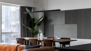 装修时浅灰色地砖选择和使用的注意事项