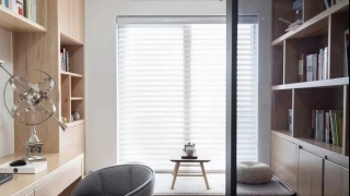 榻榻米价格计算以及造价的计算