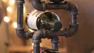 家庭常用水龙头的水浑浊怎么办