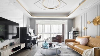 地热安装的注意事项以及安装的预算价格