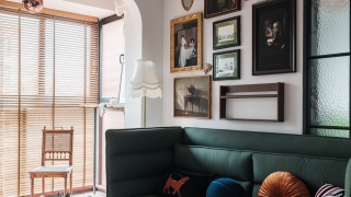 耐磨地坪起砂要怎么处理怎么防止？