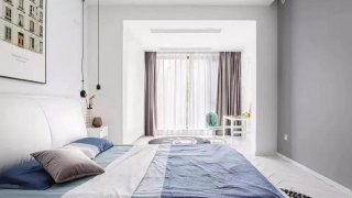 美缝地砖好吗 美缝地砖注意事项有哪些?