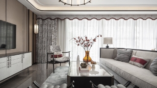 在装修中墙面不打孔固定的办法都是什么呢？