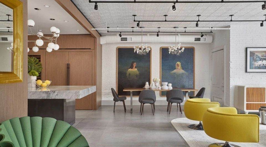 房子装修了好几年甲醛浓度0.1怎么处理？